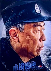 一区二区在线免费